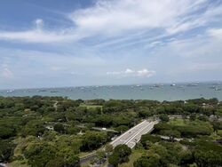 Lagoon View (D15), Apartment #579758331